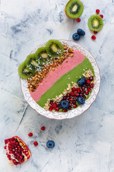 Similar image 19503747