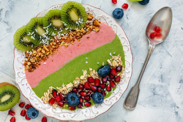 Similar image 19503760