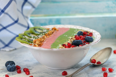 Similar image 19503772