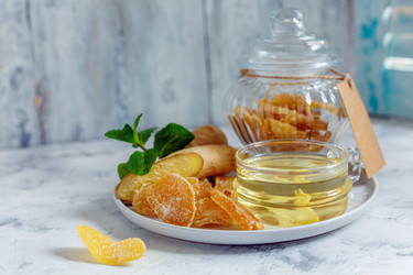 Similar image 19503781