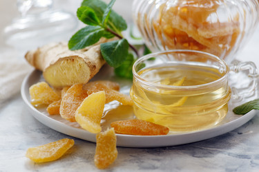 Similar image 19503791