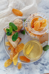 Similar image 19503800