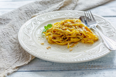 Similar image 19503822