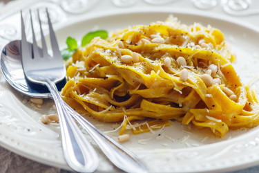 Similar image 19503839