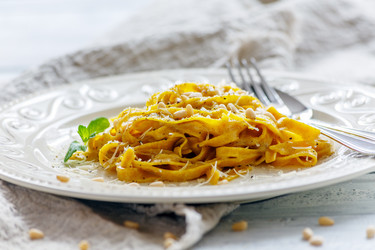 Similar image 19503849