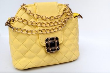 Similar image 19743217