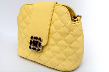 Similar image 19743218