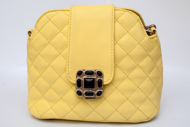 Similar image 19743219