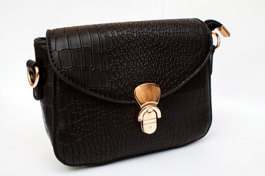 Similar image 19743221