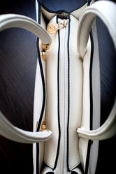 Similar image 19743248