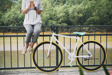 Similar image 19581763