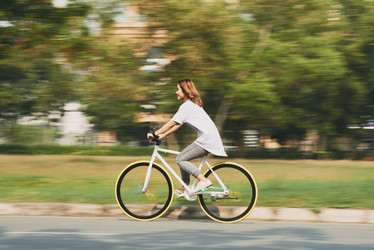 Similar image 19581817