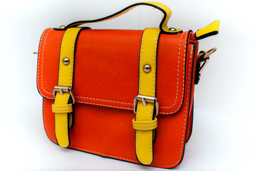 Similar image 19743282