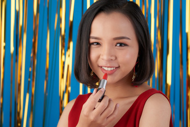 Similar image 19581797