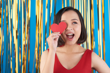 Similar image 19581802