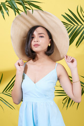 Similar image 19581806