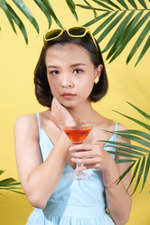 Similar image 19581819