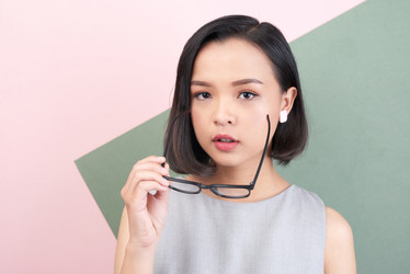 Similar image 19581826