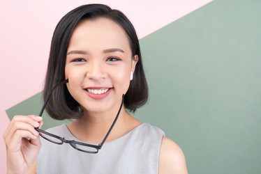 Similar image 19581827