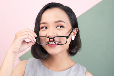 Similar image 19581828