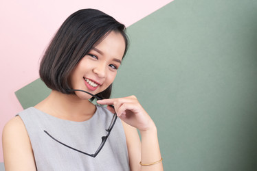 Similar image 19581829