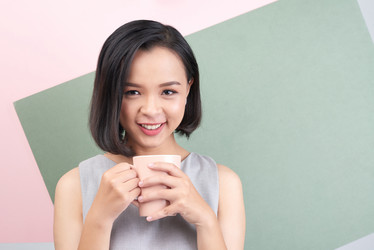 Similar image 19581830