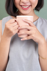 Similar image 19581832