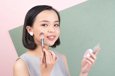 Similar image 19581833