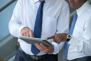 Similar image 19581836