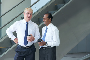 Similar image 19581852