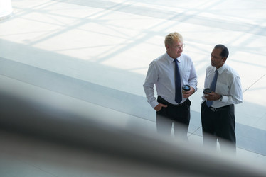 Similar image 19581847