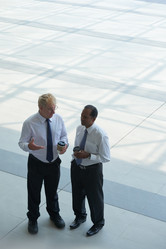 Similar image 19581849