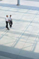 Similar image 19581851