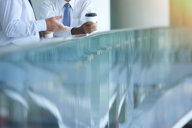 Similar image 19581854