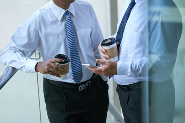 Similar image 19581855