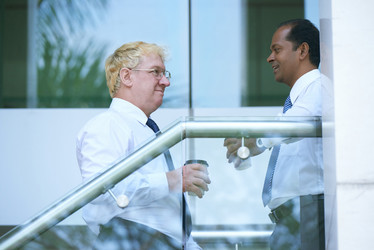 Similar image 19581874