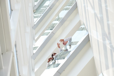 Similar image 19581880