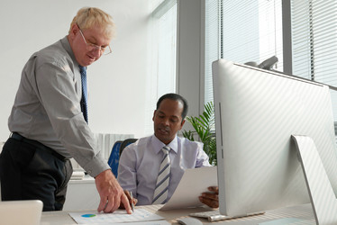 Similar image 19581923