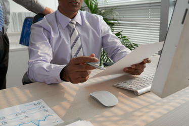 Similar image 19581925