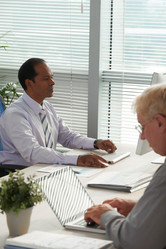 Similar image 19581927