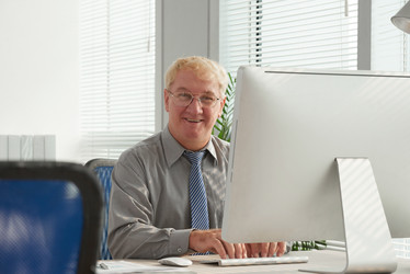 Similar image 19581930