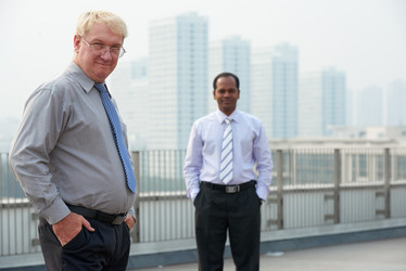 Similar image 19581932