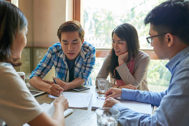 Similar image 19581949