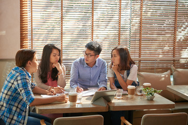 Similar image 19581938