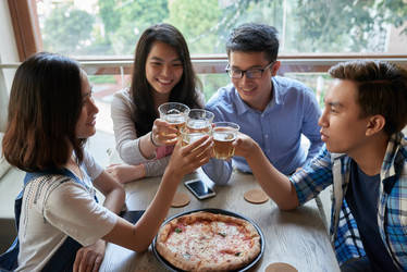 Similar image 19581941