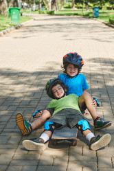 Similar image 19581943