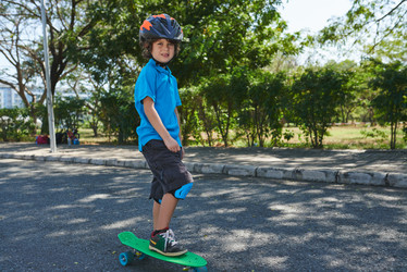 Similar image 19581945