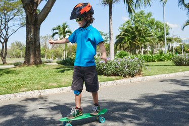 Similar image 19581946