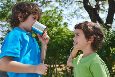 Similar image 19581948