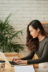 Similar image 19581984